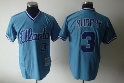 Cheap MLB Jersey wholesale No. 391